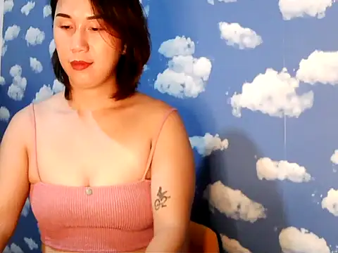 Kitty Bear02 online show from 02-11-26, 02:44