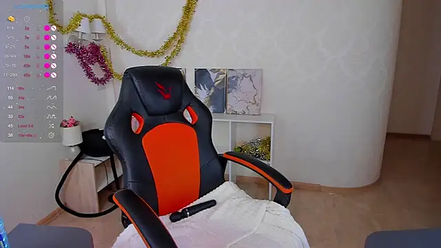 Snapshot of Eva_deep chatting on 02-07-26, 05:00 Eva deep online show from 02-07-26, 05:00