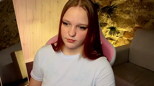 Snapshot of Candy_Lir chatting on 02-10-26, 09:02 Candy Lir online show from 02-10-26, 09:02