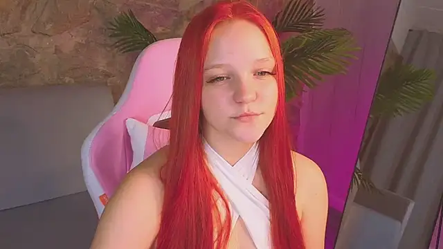 Snapshot of Candy_Lir chatting on 02-13-26, 09:05 Candy Lir online show from 02-13-26, 09:05