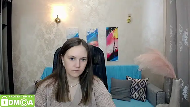 Snapshot of Senora_Pepper chatting on 02-23-26, 10:34 Senora Pepper online show from 02-23-26, 10:34