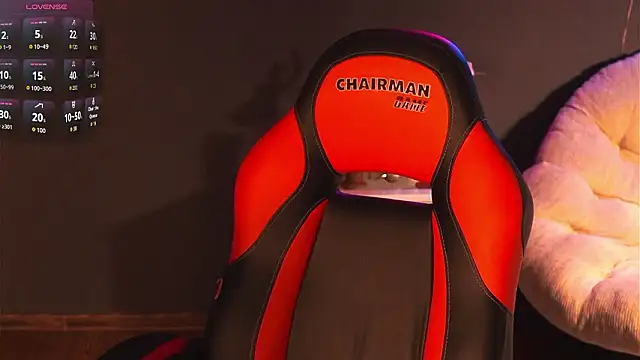 Swan Megan online show from 02-21-26, 04:08