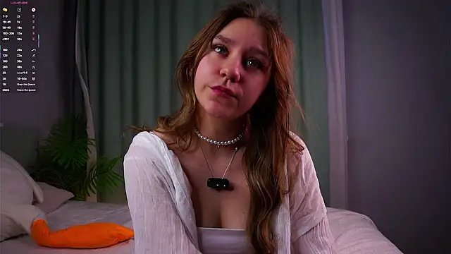 Snapshot of ShantellAngulo chatting on 02-21-26, 01:17 ShantellAngulo online show from 02-21-26, 01:17