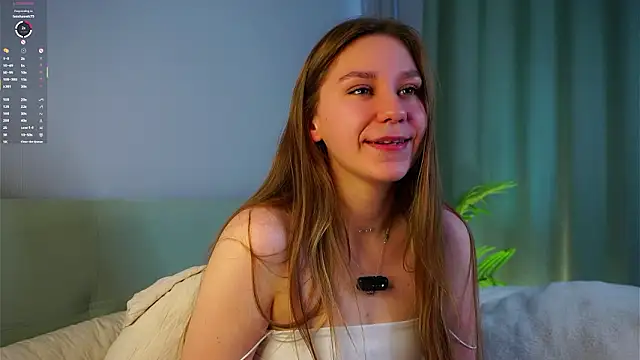 Snapshot of ShantellAngulo chatting on 03-02-26, 05:08 ShantellAngulo online show from 03-02-26, 05:08