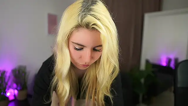 Jetpearl online show from 03-15-26, 08:15