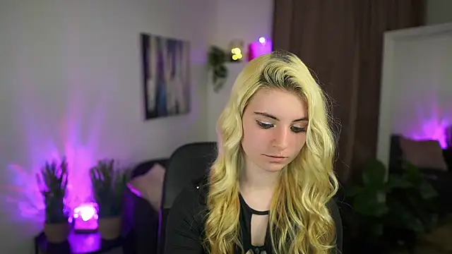 Jetpearl online show from 03-18-26, 08:12