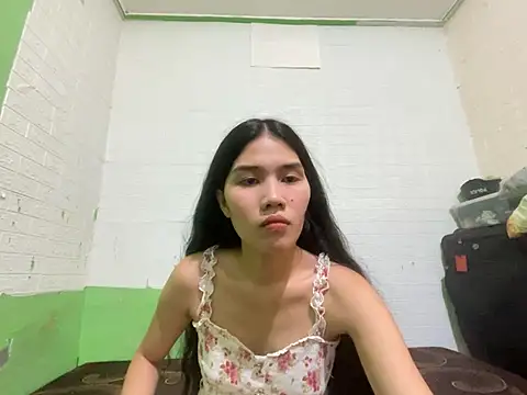 Sweetiebabe25 online show from 03-22-26, 07:12