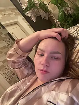 Nastia148 online show from 01-31-26, 09:35