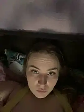 Nastia148 online show from 03-03-26, 03:29