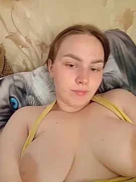 Snapshot of Nastia148 chatting on 05-15-26, 12:23 Nastia148 online show from 05-15-26, 12:23