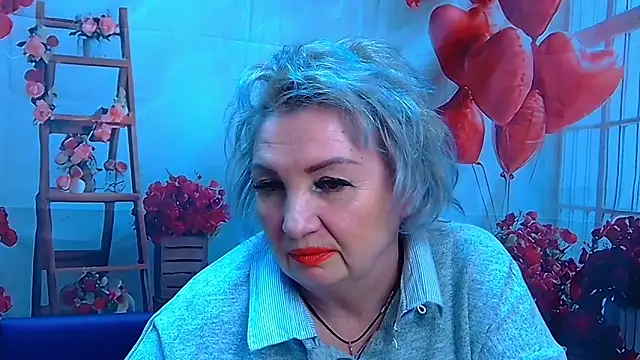 RenataDaster online show from 04-13-26, 05:07