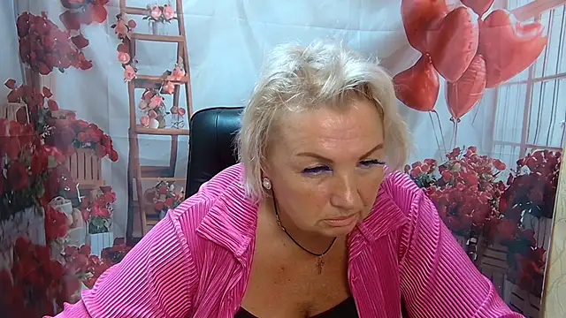 RenataDaster online show from 07-05-26, 04:47