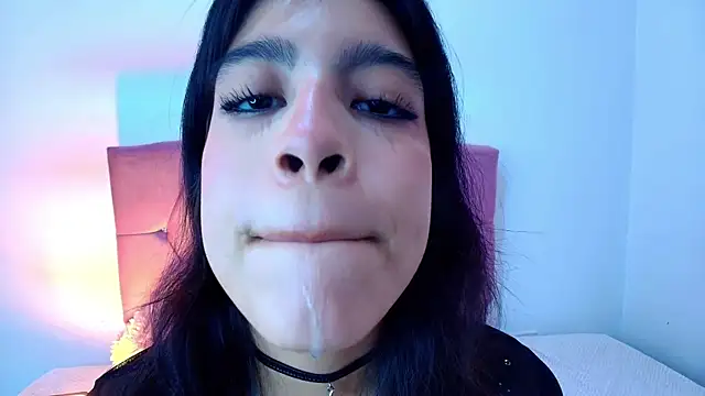 Snapshot of Kalyra_17 chatting on 02-04-26, 11:38 Kalyra 17 online show from 02-04-26, 11:38