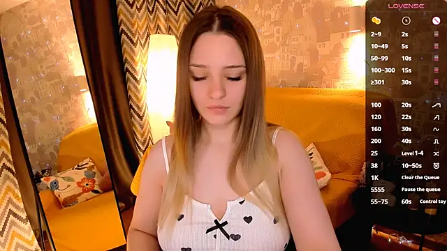 cherrykississ online show from 07-21-26, 02:03