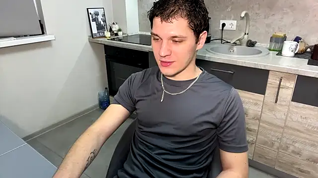 Bob bucks online show from 02-26-26, 11:37