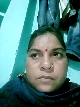 Rajni248096 online show from 03-01-26, 12:12