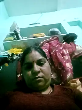 Rajni248096 online show from 03-02-26, 05:20