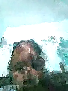 Rajni248096 online show from 03-08-26, 02:04