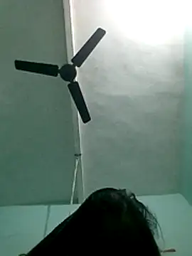 Rajni248096 online show from 04-06-26, 11:27