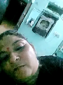 Rajni248096 online show from 04-15-26, 03:30