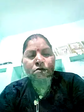 Rajni248096 online show from 04-22-26, 01:23