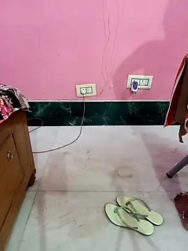 Aisamasti online show from 04-15-26, 07:58