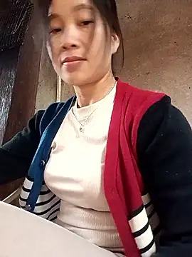 -Lysa- online show from 02-13-26, 06:09