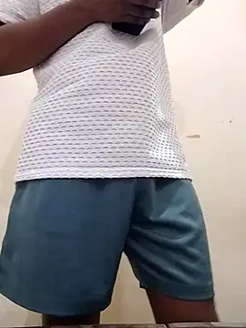 Snapshot of sanem4697 chatting on 03-02-26, 07:43 sanem4697 online show from 03-02-26, 07:43