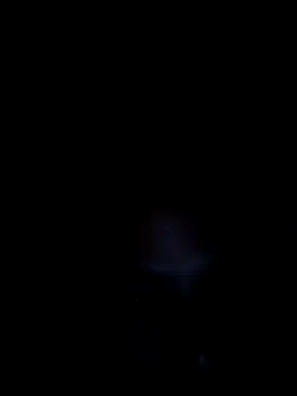 sanem4697 online show from 03-14-26, 06:35