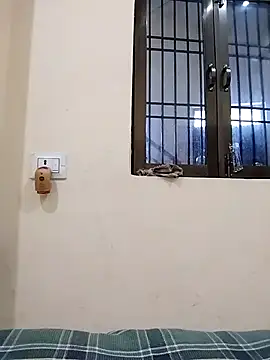 sanem4697 online show from 04-16-26, 06:03