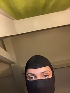 HelinHot online show from 03-05-26, 06:04