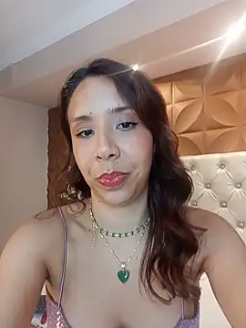 Snapshot of MiaSantana_ chatting on 05-26-26, 10:39 MiaSantana online show from 05-26-26, 10:39