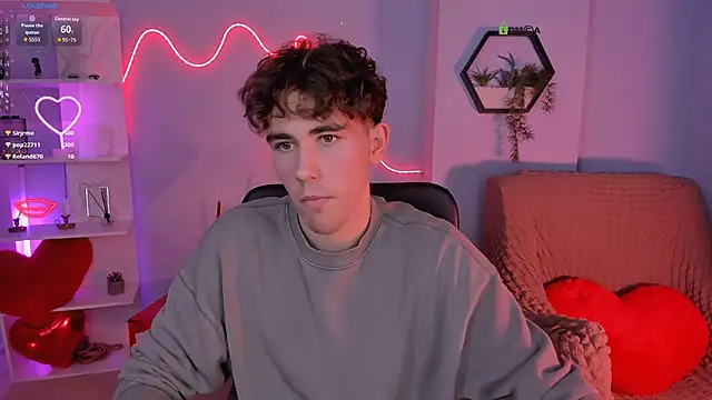 kevin nix online show from 02-06-26, 08:12