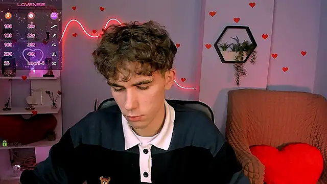 kevin nix online show from 02-10-26, 06:50