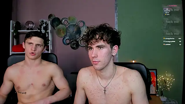 kevin nix online show from 02-27-26, 06:52