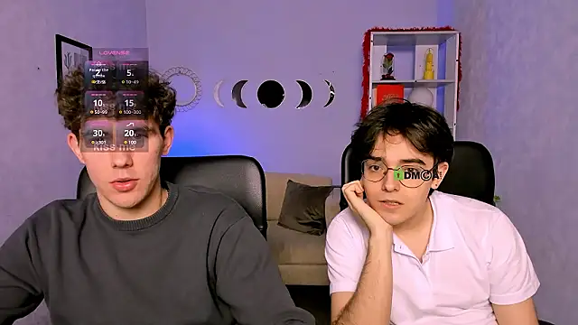 kevin nix online show from 02-28-26, 10:27