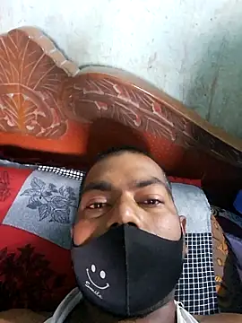 Snapshot of Sexy_kiran002 chatting on 02-28-26, 01:39 Sexy kiran002 online show from 02-28-26, 01:39