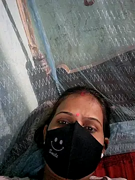 Snapshot of Sexy_kiran002 chatting on 02-28-26, 03:46 Sexy kiran002 online show from 02-28-26, 03:46