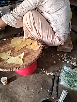 Snapshot of Sexy_kiran002 chatting on 03-01-26, 03:52 Sexy kiran002 online show from 03-01-26, 03:52