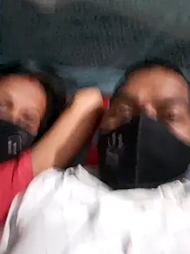 Snapshot of Sexy_kiran002 chatting on 03-01-26, 11:51 Sexy kiran002 online show from 03-01-26, 11:51