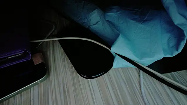 lenanane0126 online show from 03-17-26, 06:00