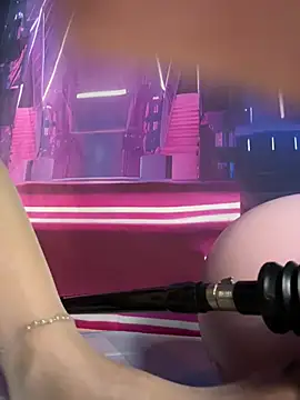 lenanane0126 online show from 03-21-26, 08:19