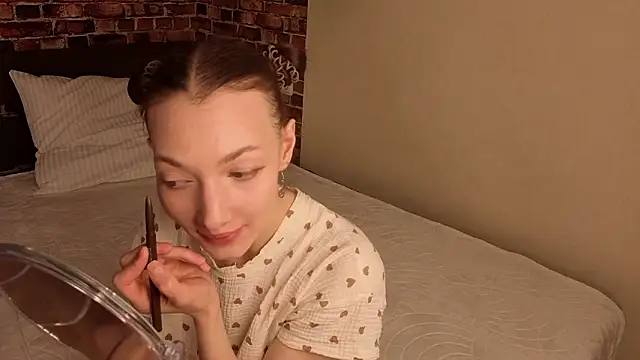 Lollyops online show from 02-25-26, 02:10