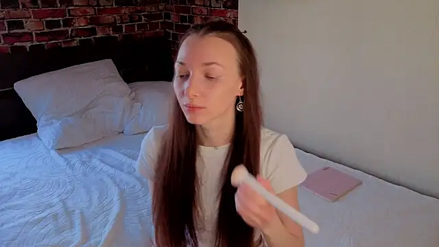 Lollyops online show from 04-18-26, 04:16