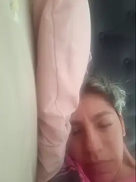 Snapshot of Ambar_Cortes chatting on 02-09-26, 03:27 Ambar Cortes online show from 02-09-26, 03:27