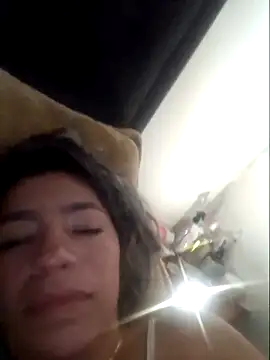 Snapshot of Ambar_Cortes chatting on 02-11-26, 03:33 Ambar Cortes online show from 02-11-26, 03:33