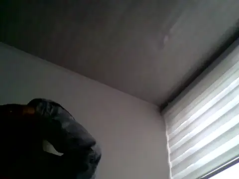 Snapshot of Ambar_Cortes chatting on 02-16-26, 07:10 Ambar Cortes online show from 02-16-26, 07:10