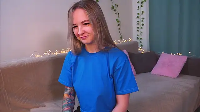 Snapshot of AricaPetties chatting on 01-31-26, 07:11 AricaPetties online show from 01-31-26, 07:11