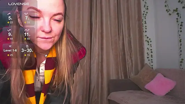 Snapshot of AricaPetties chatting on 02-07-26, 06:55 AricaPetties online show from 02-07-26, 06:55