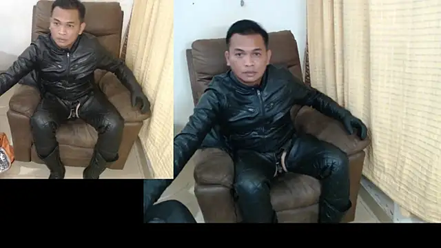 Leatherbdsm81 online show from 07-20-26, 05:15